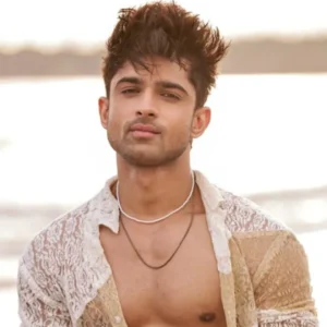 abhishek kumar