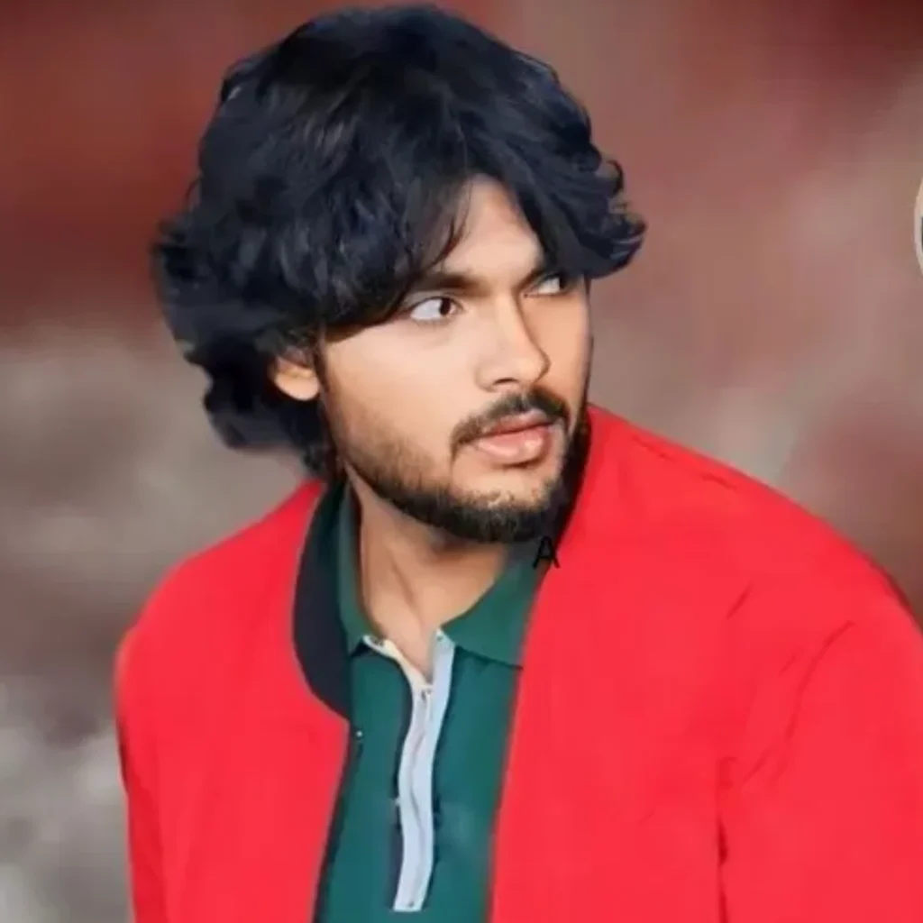 akira nandan