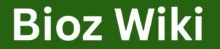 bioz wiki
