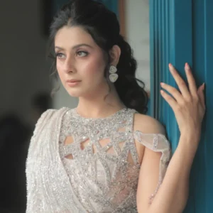 isha malviya
