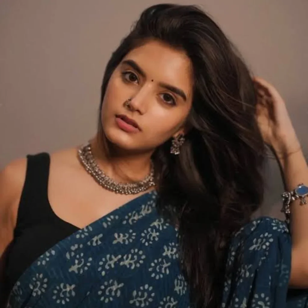 priyanshi yadav