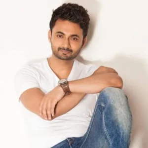 rj anmol