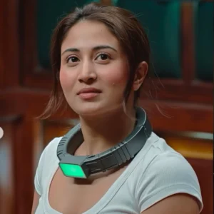 shreya kalra