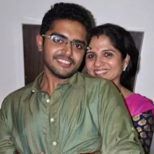 sohail kathuria