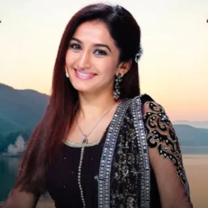 neha mehta