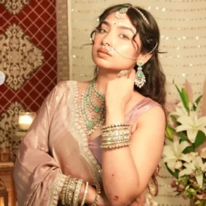 ruchika rathore
