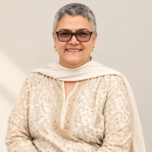 namita bhattacharya