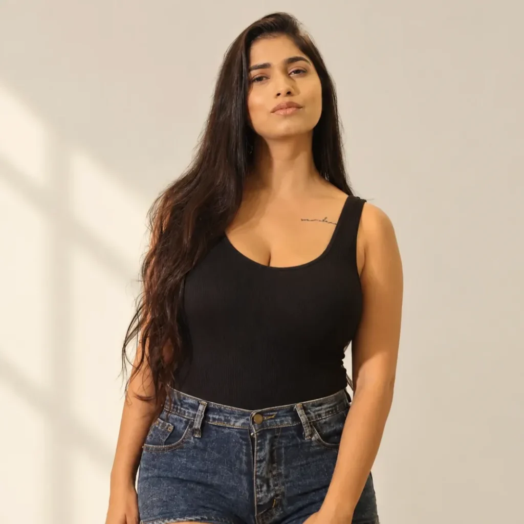 pratika sood